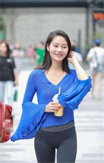 全世界最好的你