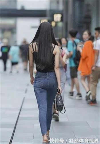 95无限观看次数破解版