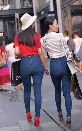 韩剧纹身完整版在线