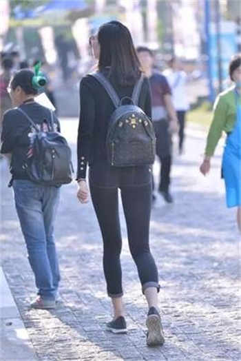 进错房上对ch