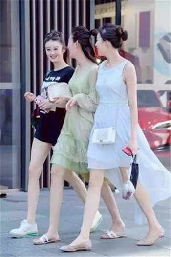 爱奇艺极爱奇艺极速版