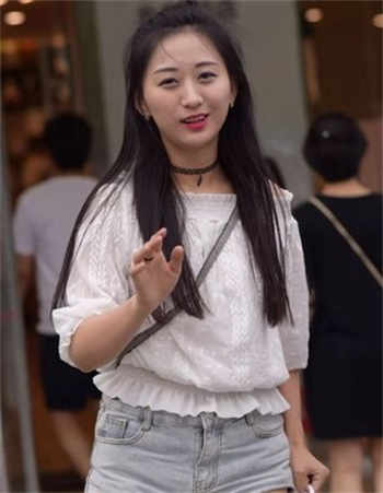 葫芦娃大神号免费的