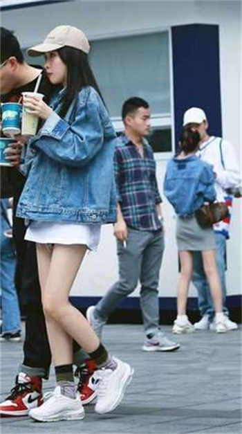 有没有免费可以约的平台