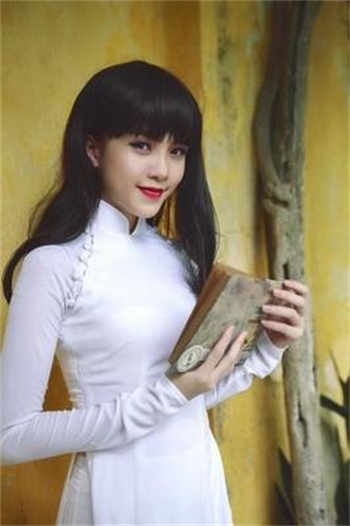 任达华叶玉卿电影