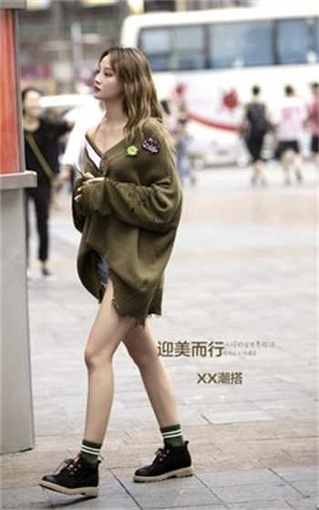 朋友结婚祝福语简短