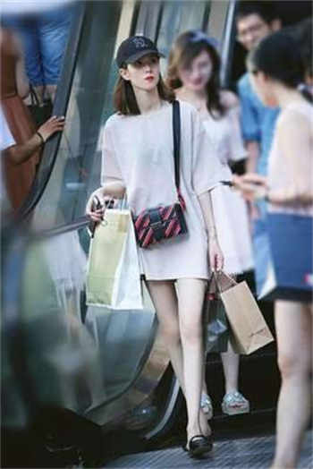 帝少你家甜妻超凶的