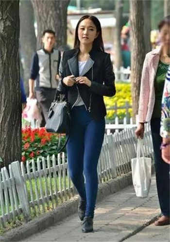 免费在线伊甸源2022入口