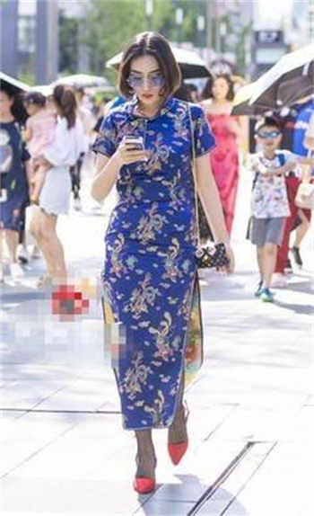 江均儿厉君霆