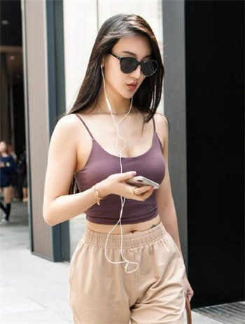 水果派兔子先生麻豆