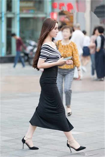 花颜君寒上仙