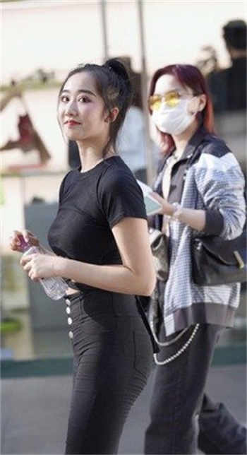 慕桀庭乔倩琪书名