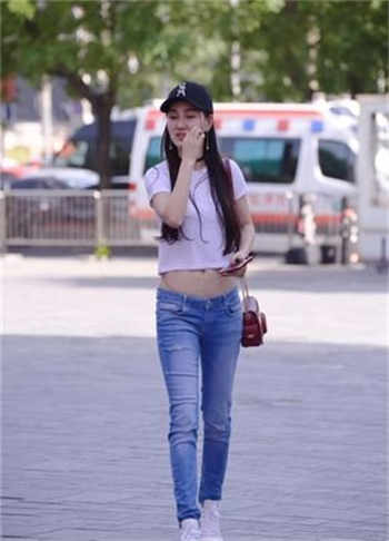 爱情公寓女友诸葛大力