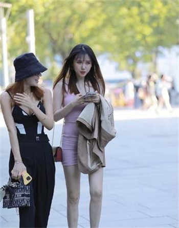 蜜桃社vip账号与密码