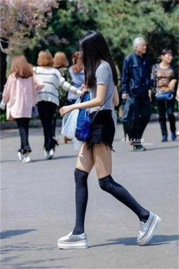 抖音女网红黑料