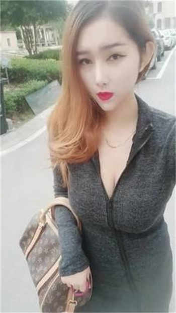 榴莲忘返视频在线观看