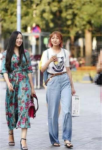 替嫁废太子沈朝阳