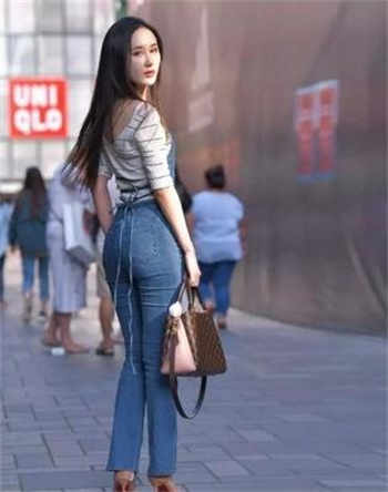 儿童包皮术后恢复图
