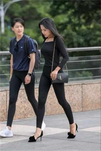强高是什么玩法字母圈