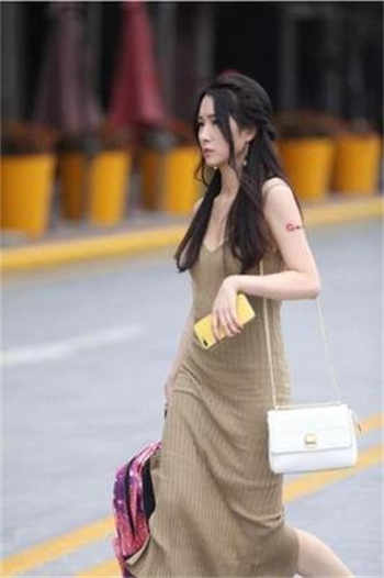 猫咪鸭子tv手机在线播放