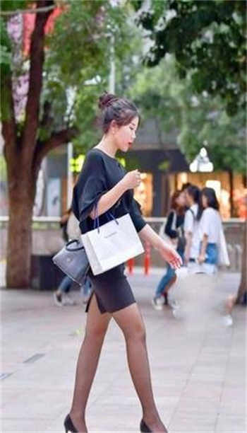 冰妲己ins