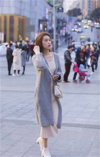 约附近40一50之间女人
