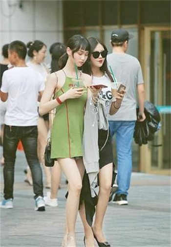 影视共享号