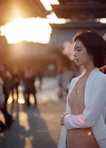 木鱼网电影醉红颜三部曲