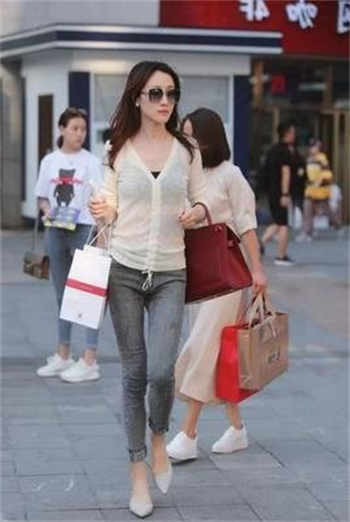 我的迟钝女友小维同人扩写