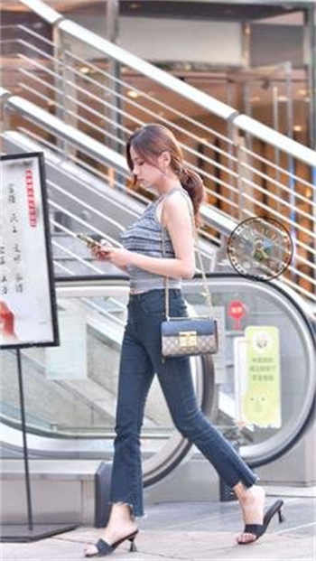 林妹妹的影视