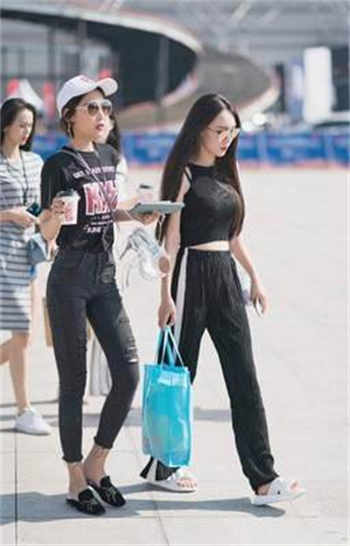 俄罗斯大肚孕交孕交