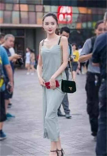 小明2015看看最新获取