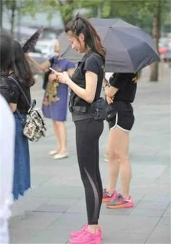 psd-408种子下载