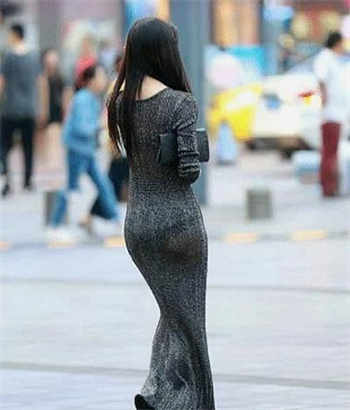 床上糟蹋美女完整版