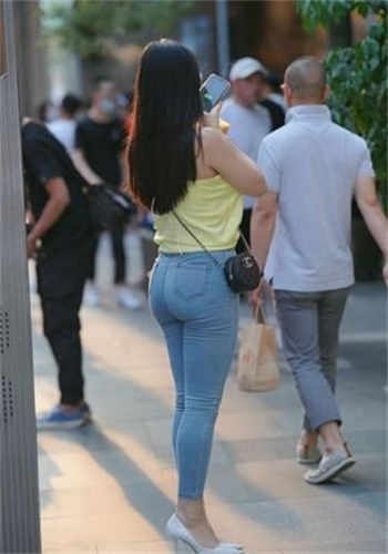给排卵期的母亲播种