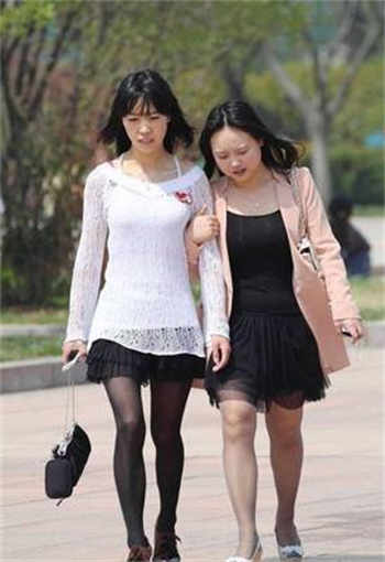 人体摄影网