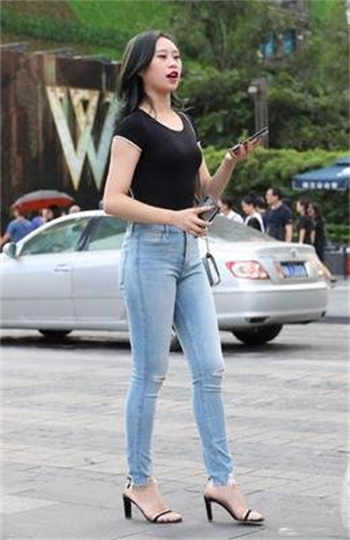王老汉和他的私人诊所