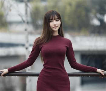 唐朝tv高清盛4宴尽tv