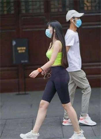 修仙传之倾城女配