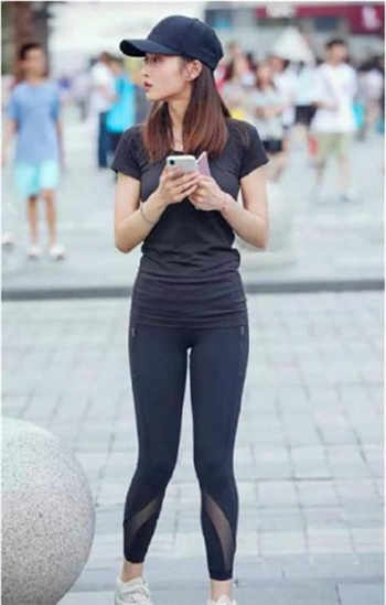 蒋冰婵结局2a中文网