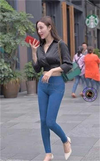华师走廊事件图片