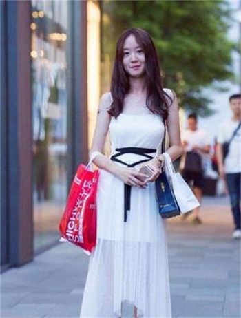 炮圈平台有哪些