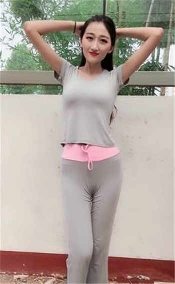 大佬们的小奶团是人鱼