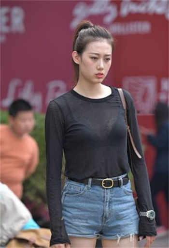 刘涛胡军天龙帐篷里真的吗