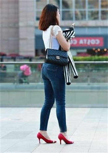 果冻传媒吴芳宜