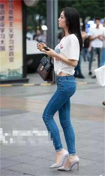 天上人间所表达的意思