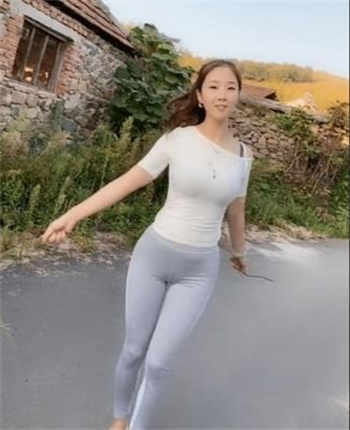 女贝网sp花容