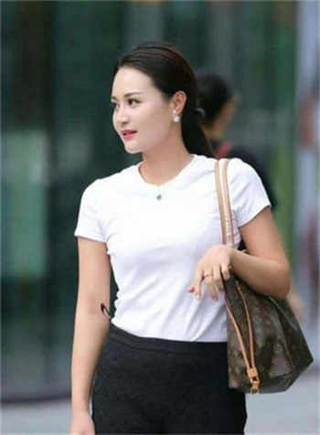 灵阅读凡母