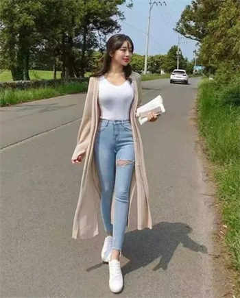 苏卿陆容渊无弹窗笔趣阁