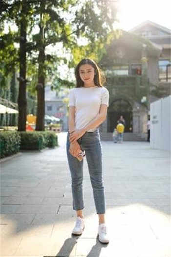 第67章借妻2