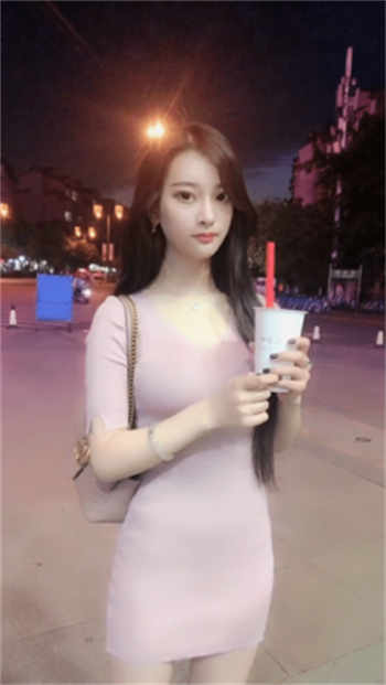 林襄苏琅免费看